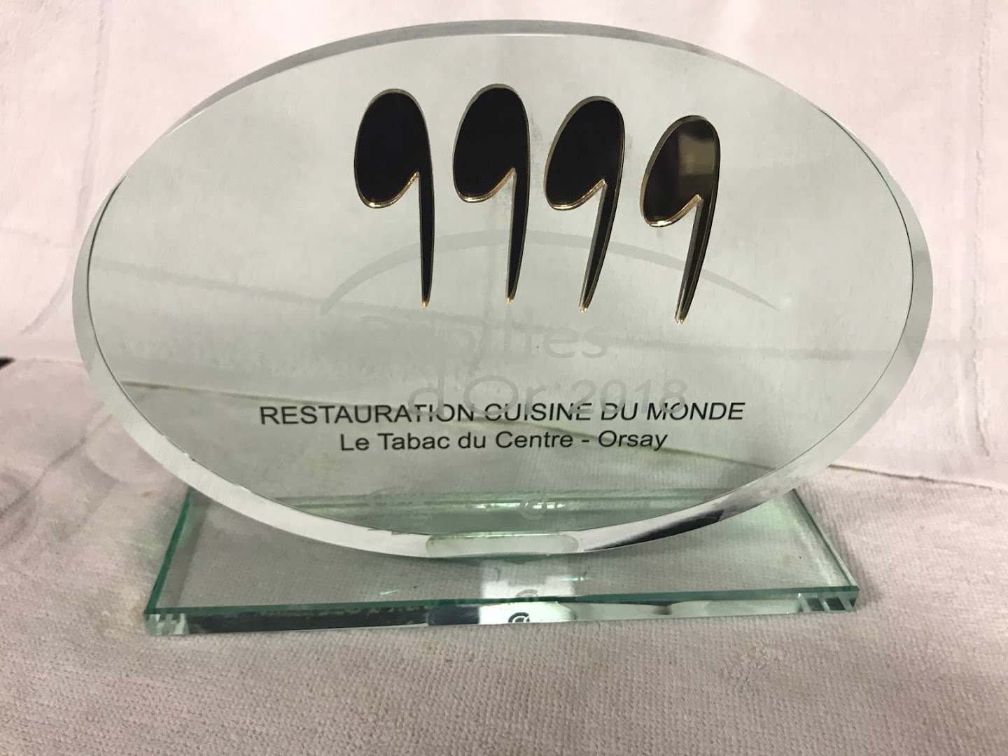 Brasserie du Centre · Photos 1